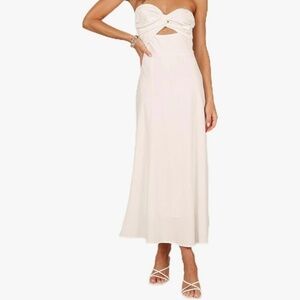 Petal & Pup Rosetta Dress